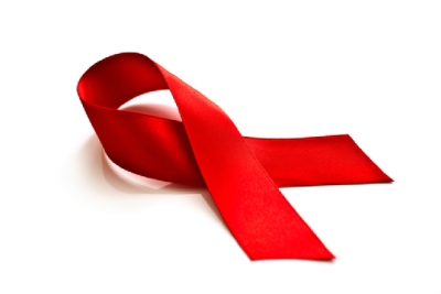L’AIDS è scomparso ?